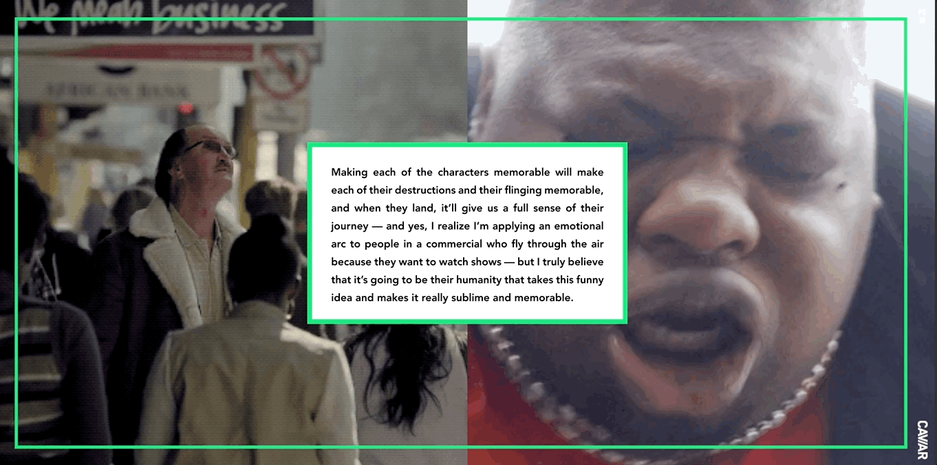 Mar-18-2022 16-30-02.gif