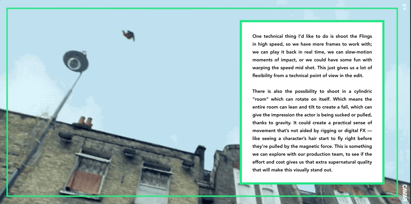 Mar-18-2022 16-29-34.gif