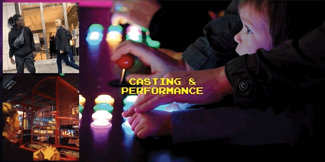 Mar-19-2022 14-02-32.gif