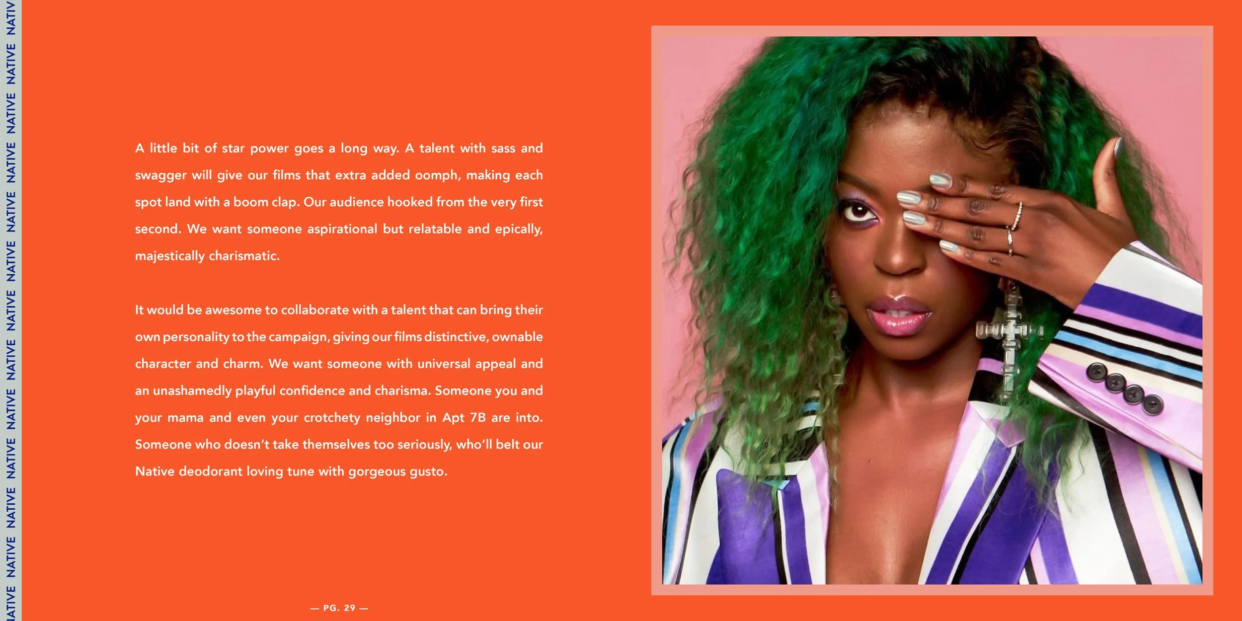 NATIVE_MaliaJames_V529.jpg