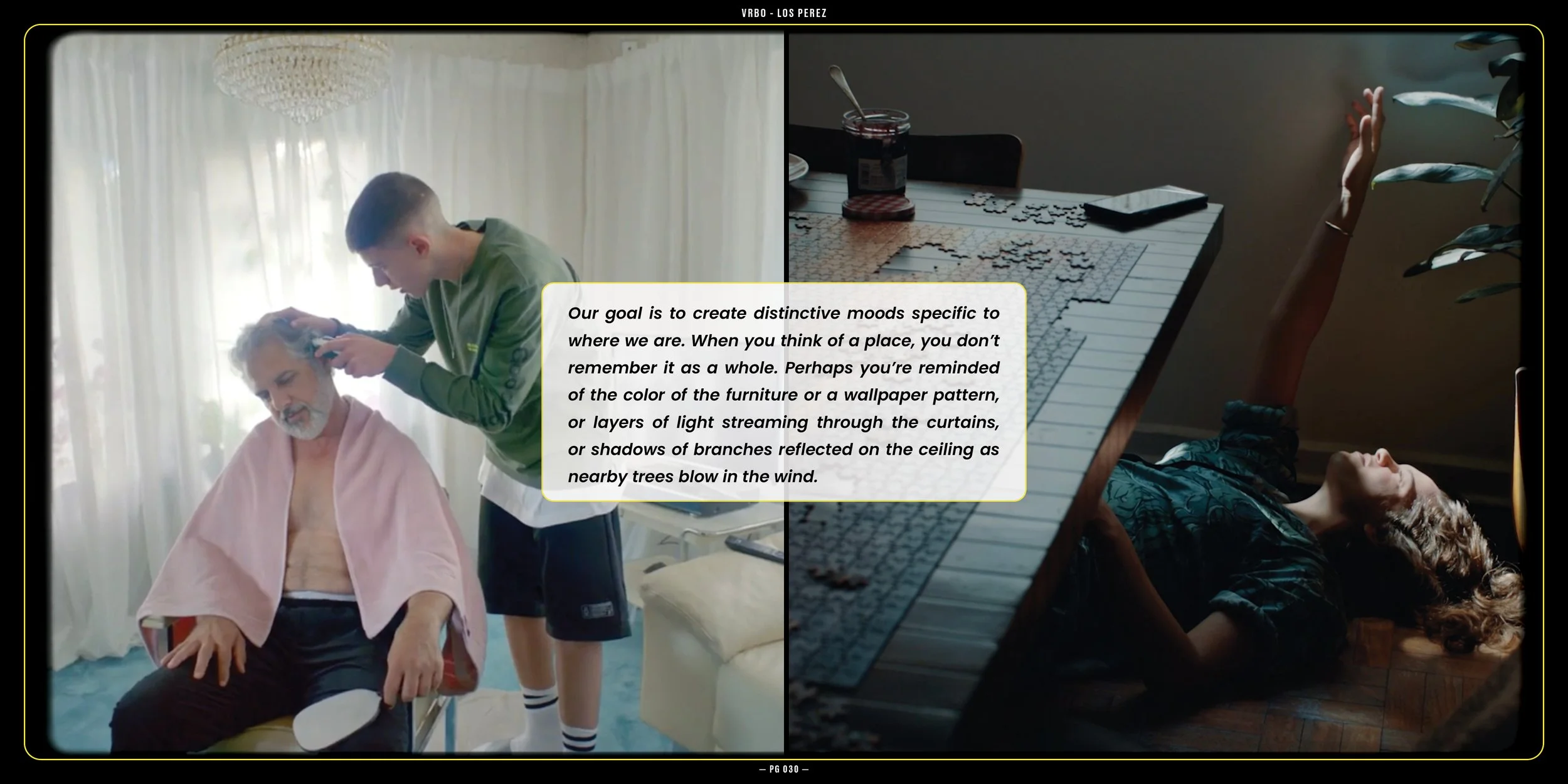VRBO_LosPerez_DirectorsTreatment30.jpg