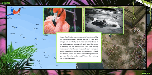 Mar-18-2022 17-57-01.gif