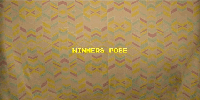 Mar-19-2022 14-03-03.gif