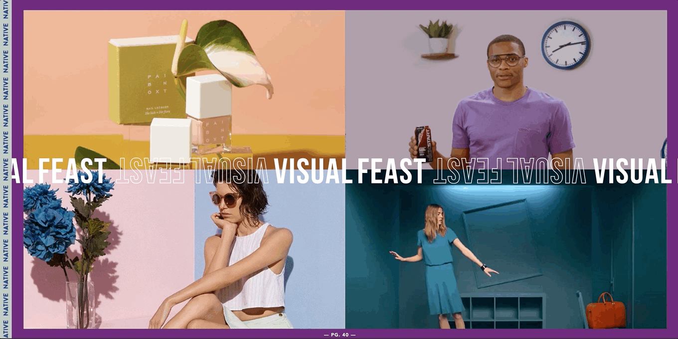 Mar-18-2022 17-08-09.gif