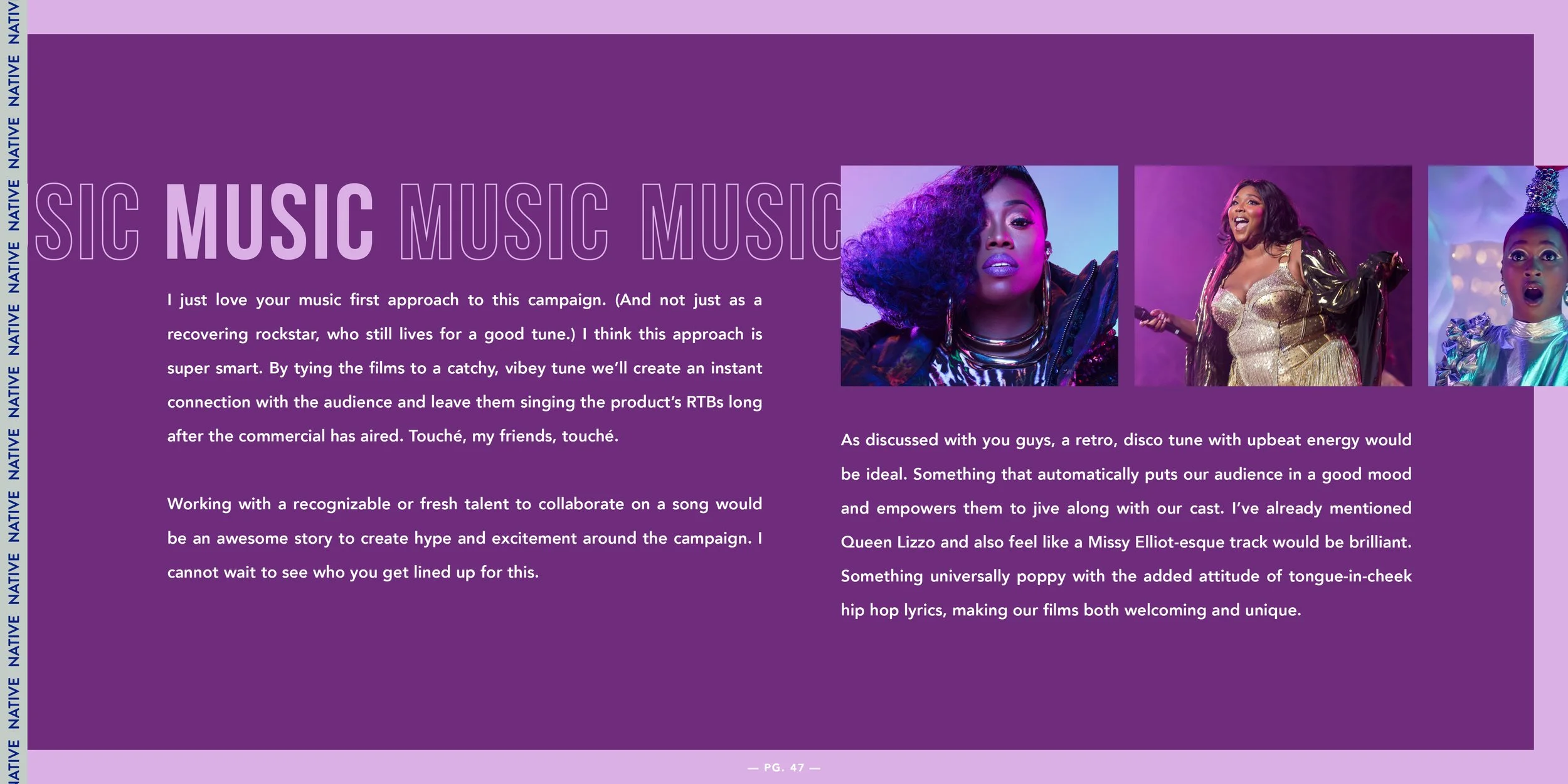 NATIVE_MaliaJames_V547.jpg