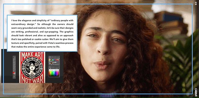 Mar-18-2022 15-43-10.gif