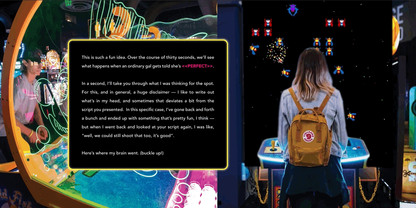 Mar-19-2022 13-59-47.gif