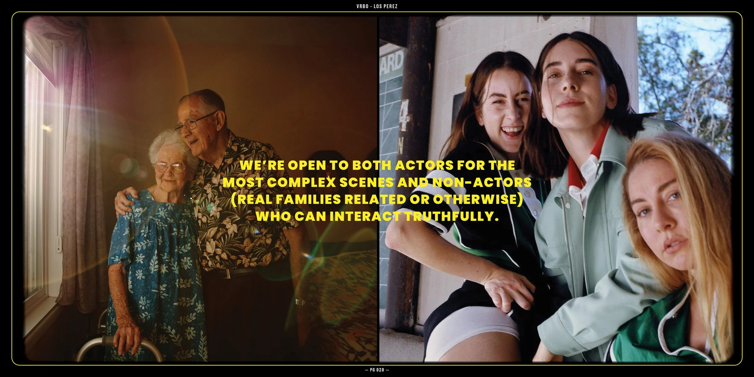 VRBO_LosPerez_DirectorsTreatment20.jpg