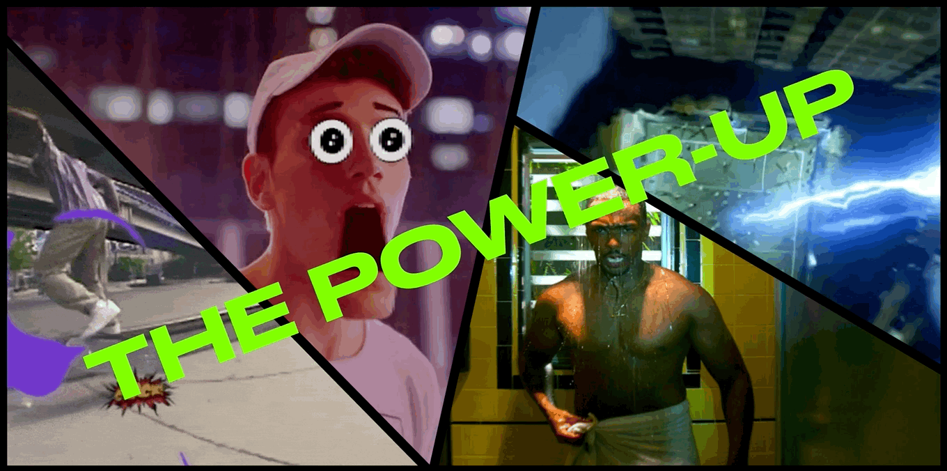 Mar-18-2022 17-55-14.gif