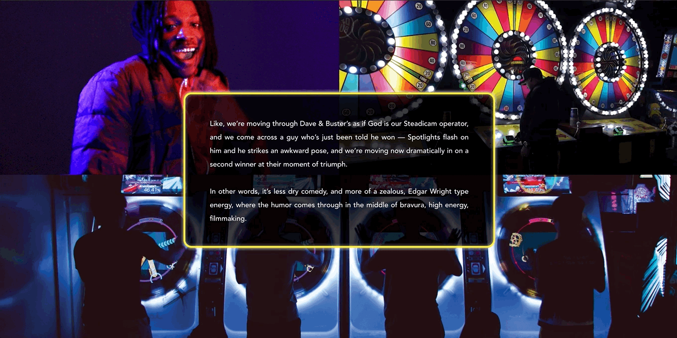 Mar-19-2022 14-01-18.gif