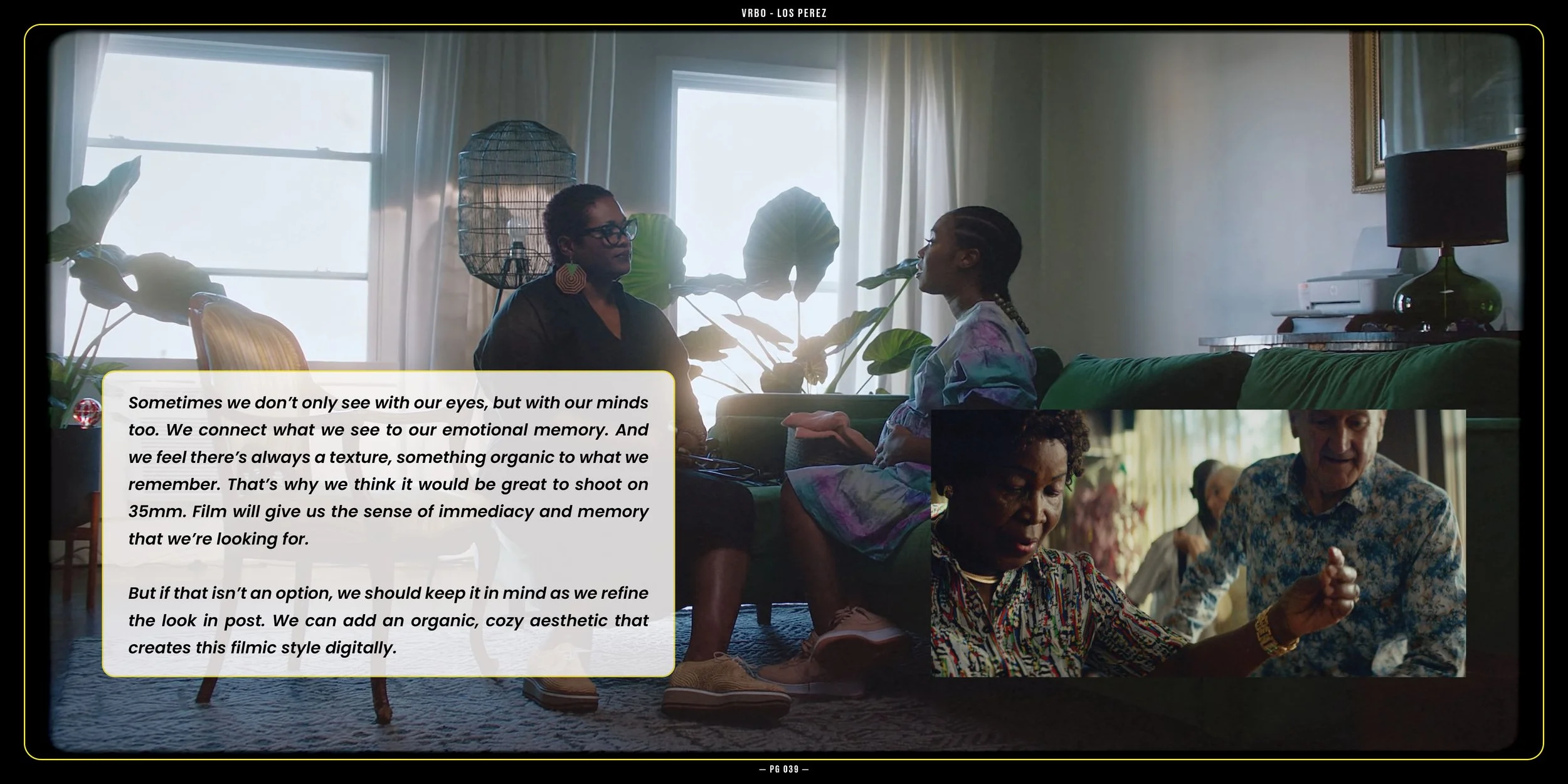 VRBO_LosPerez_DirectorsTreatment39.jpg