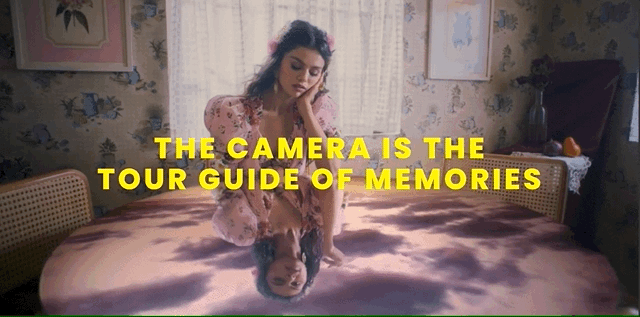 Mar-18-2022 16-04-36.gif