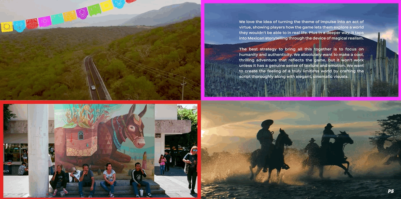 Mar-18-2022 17-23-42.gif