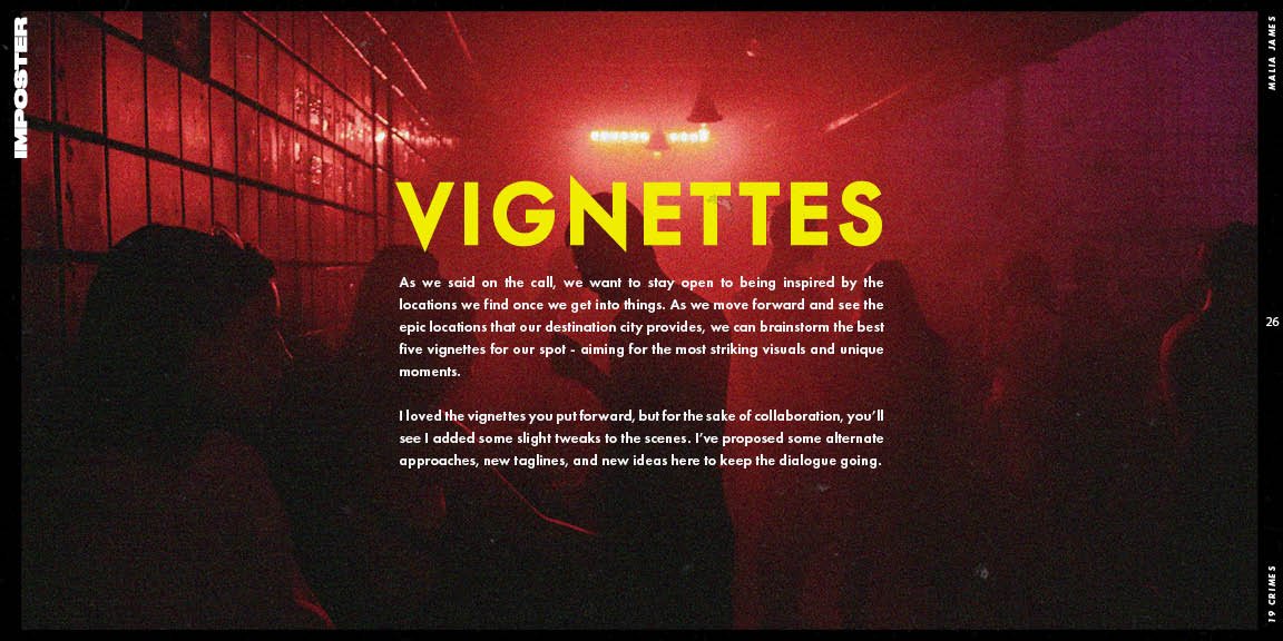 19Crimes_MaliaJames_DirectorTreatment26.jpg