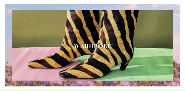 Mar-18-2022 18-50-00.gif