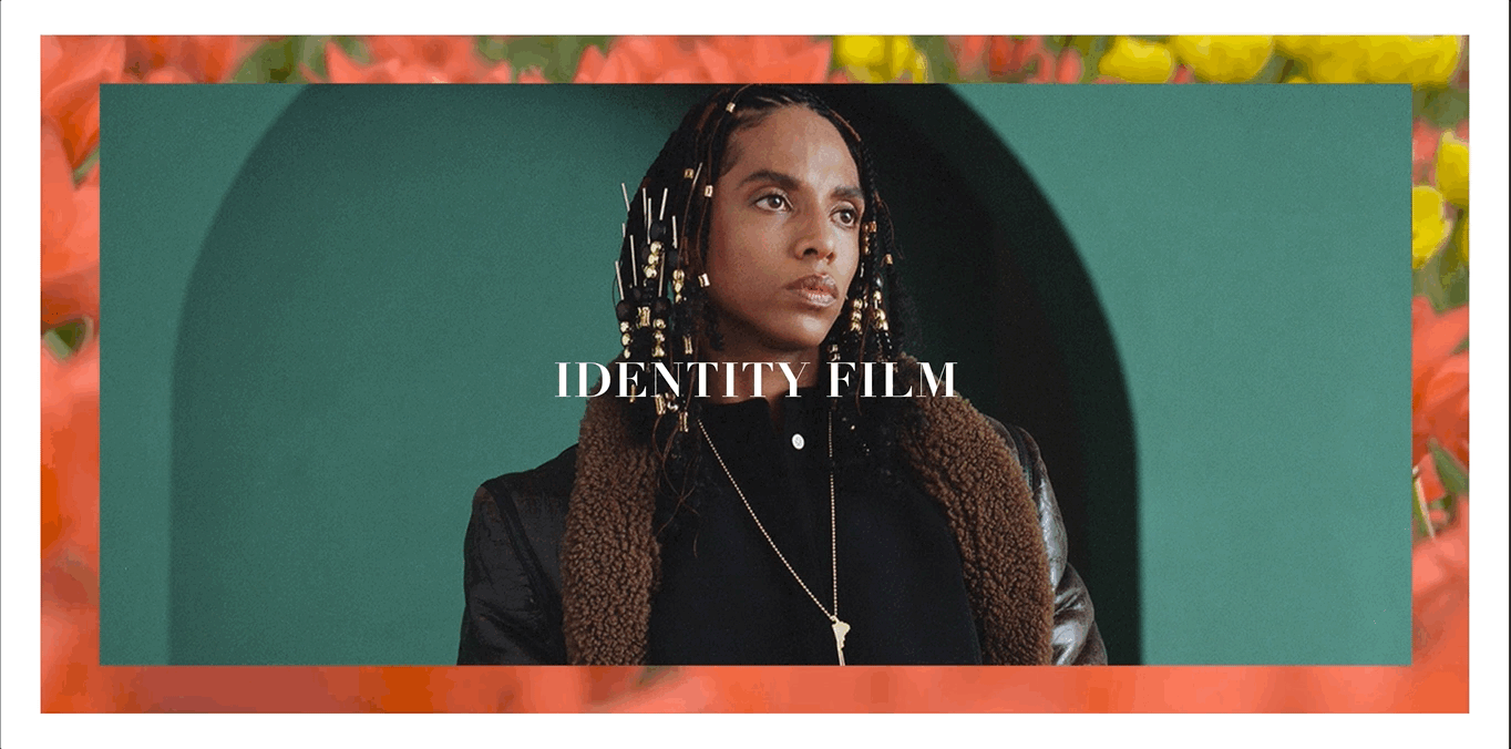 Mar-18-2022 18-47-08.gif