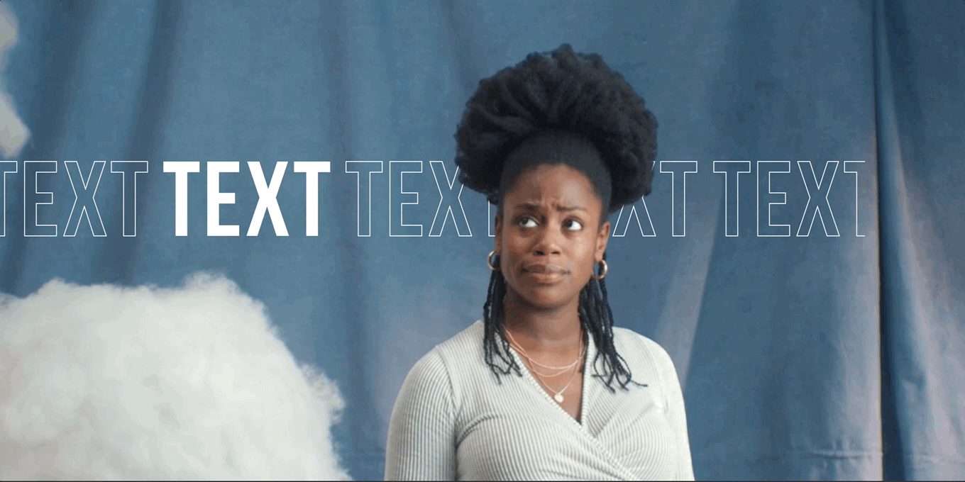 Mar-18-2022 17-09-12.gif