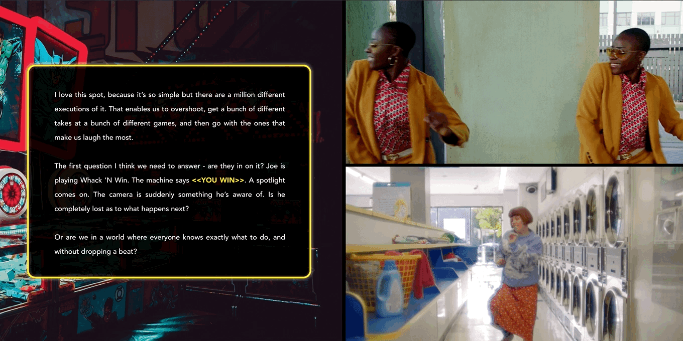 Mar-19-2022 14-03-23.gif