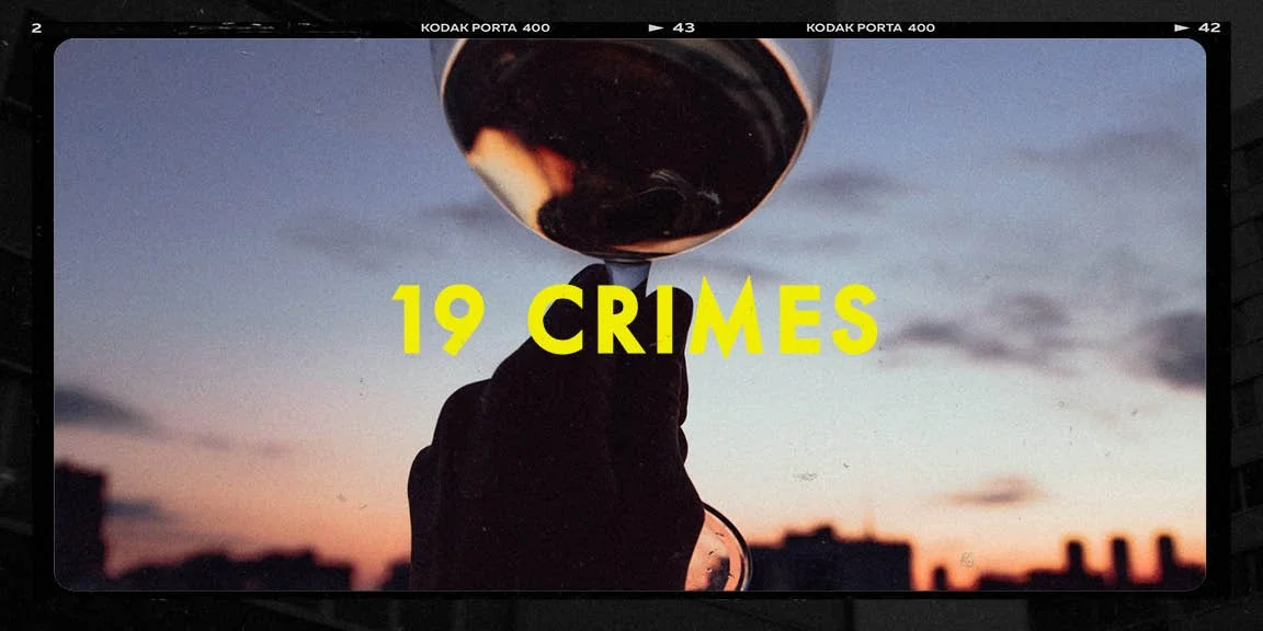 19Crimes_MaliaJames_DirectorTreatment24.jpg