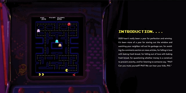 Mar-19-2022 13-59-23.gif