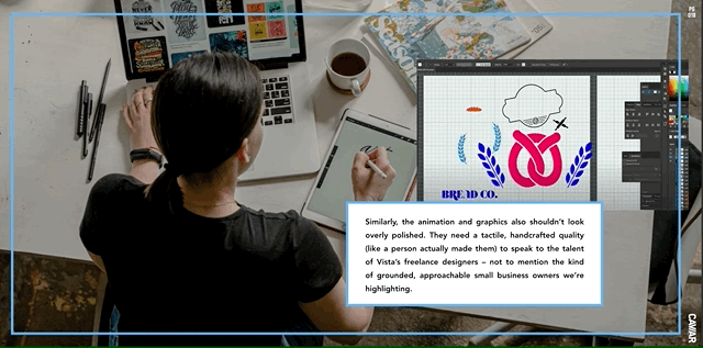 Mar-18-2022 15-44-37.gif