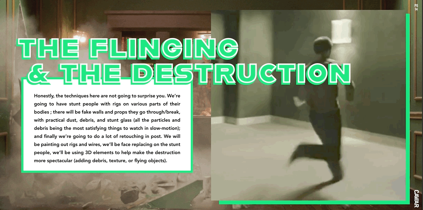 Mar-18-2022 16-29-08.gif