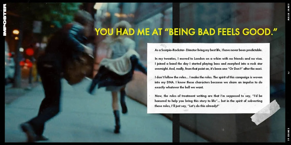 19Crimes_MaliaJames_DirectorTreatment2.jpg