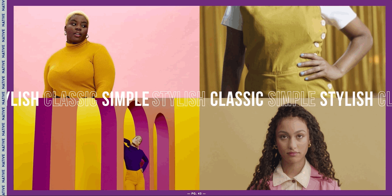 Mar-18-2022 17-08-55.gif