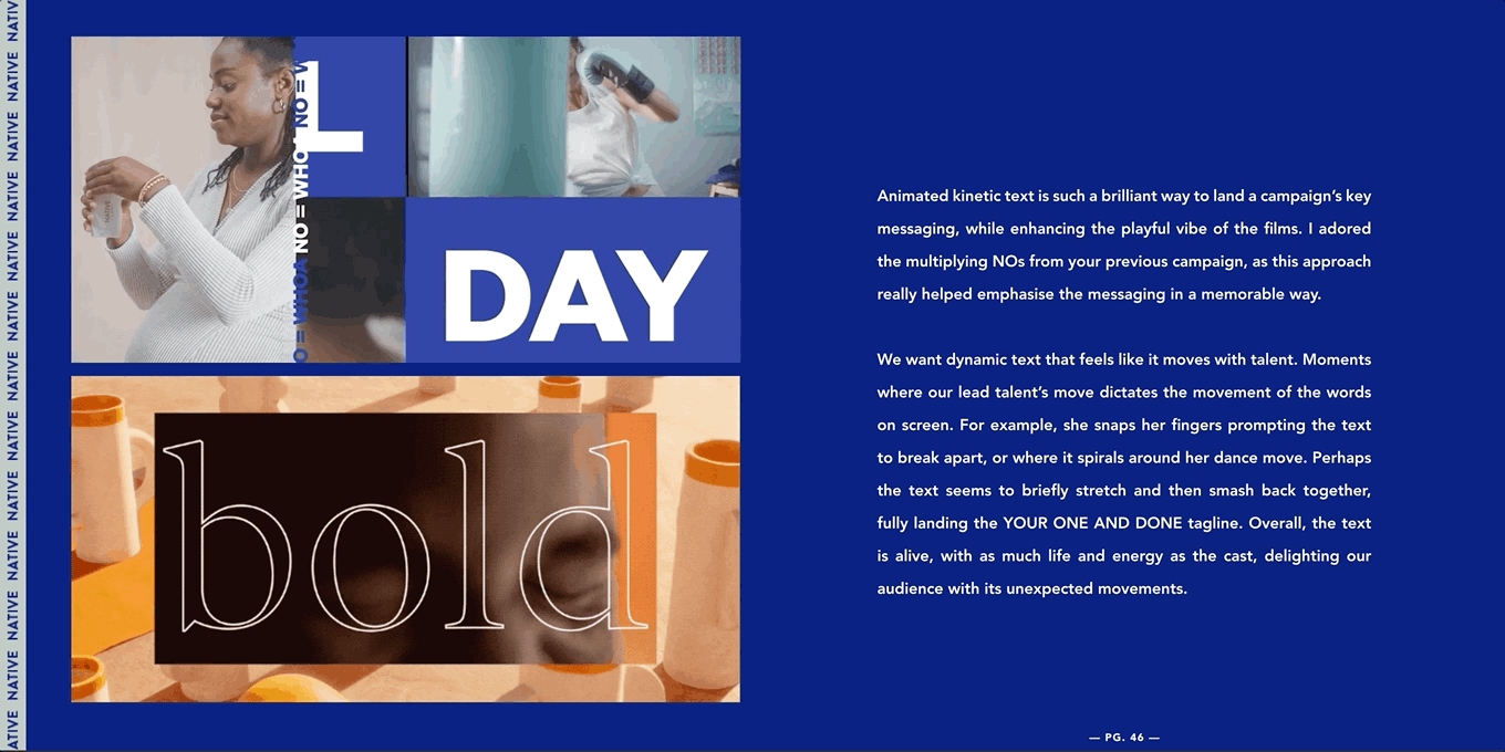 Mar-18-2022 17-09-38.gif