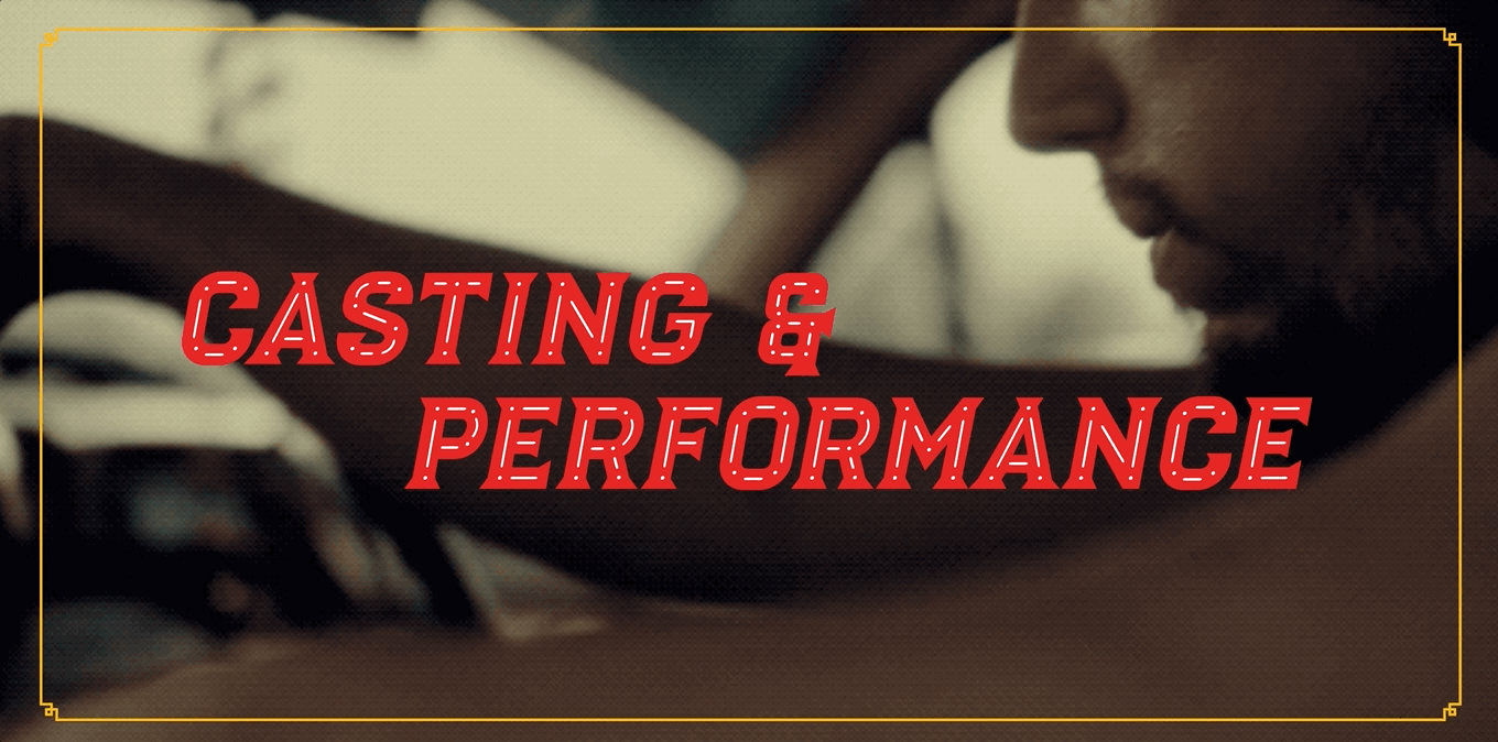 Mar-18-2022 17-24-29.gif