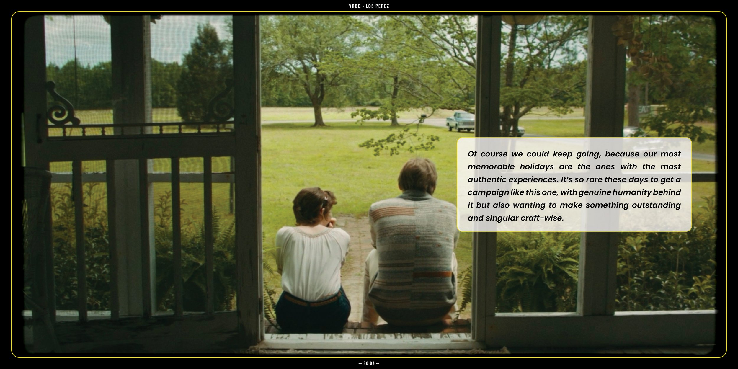 VRBO_LosPerez_DirectorsTreatment4.jpg
