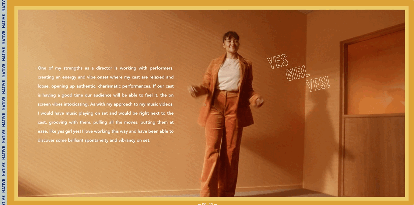 Mar-18-2022 17-04-14.gif