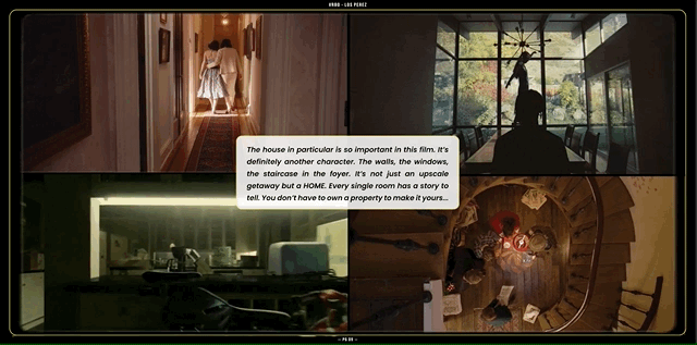 Mar-18-2022 16-03-31.gif