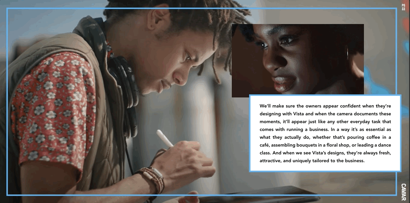 Mar-18-2022 15-45-49.gif