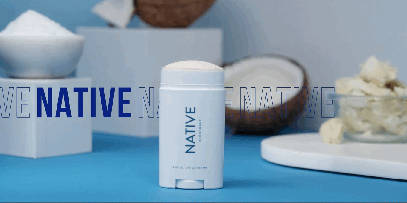 Mar-18-2022 17-04-46.gif