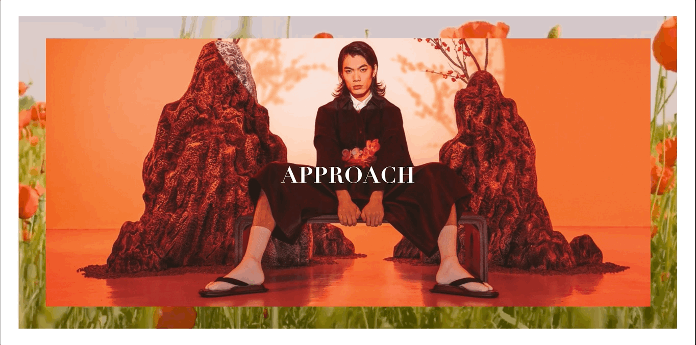 Mar-18-2022 18-46-05.gif