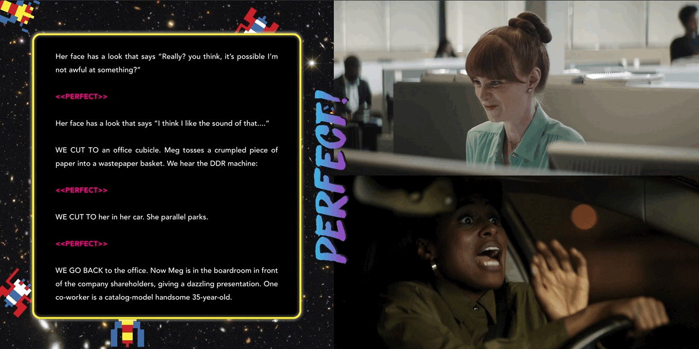 Mar-19-2022 14-00-10.gif