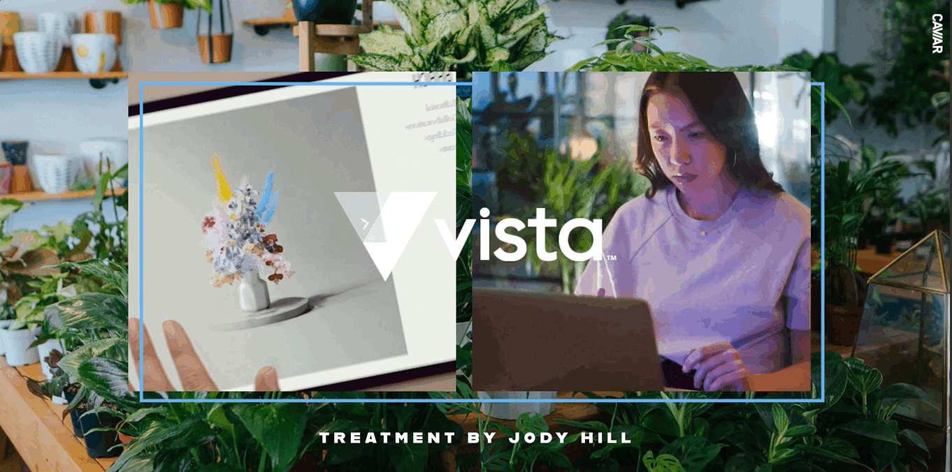 Mar-18-2022 15-42-06.gif