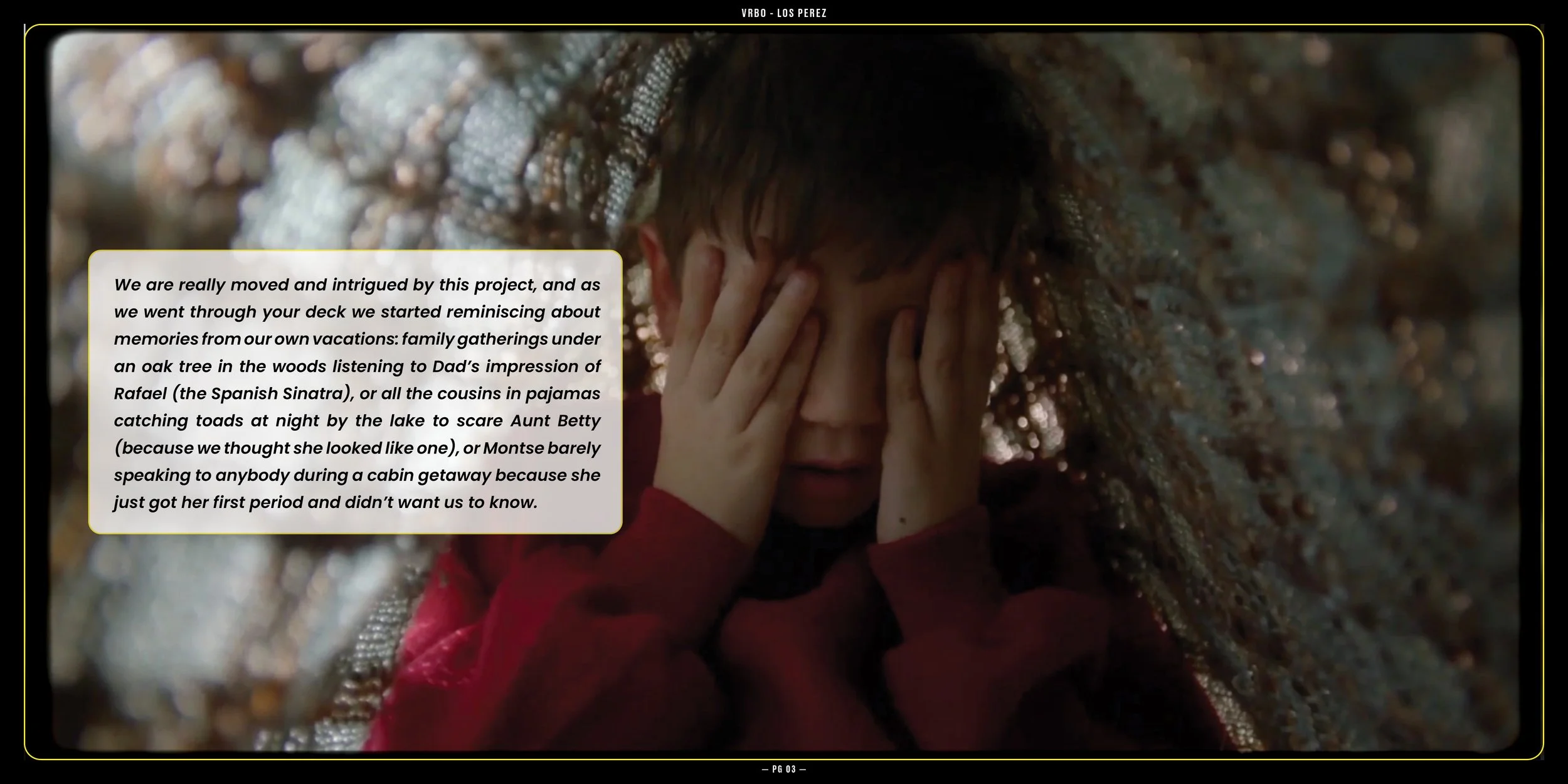 VRBO_LosPerez_DirectorsTreatment3.jpg