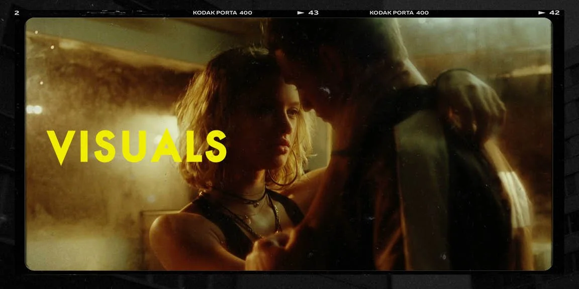 19Crimes_MaliaJames_DirectorTreatment15.jpg