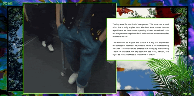 Mar-18-2022 17-53-52.gif