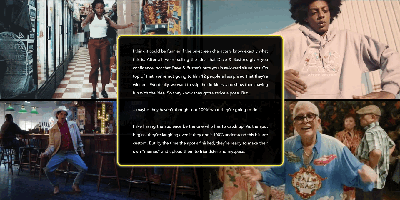 Mar-19-2022 14-03-41.gif