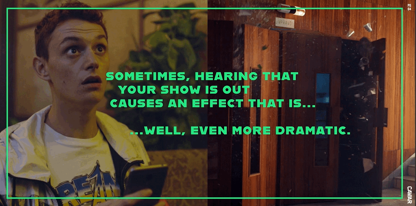 Mar-18-2022 16-27-31.gif