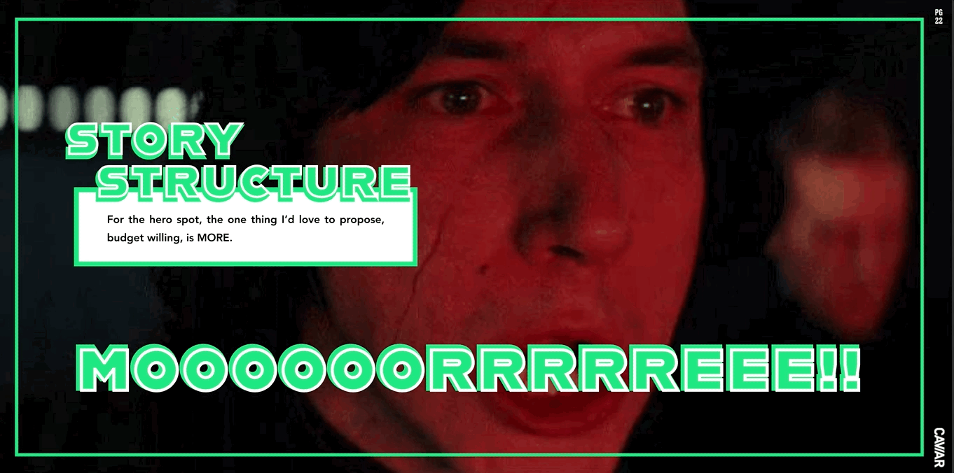 Mar-18-2022 16-30-19.gif