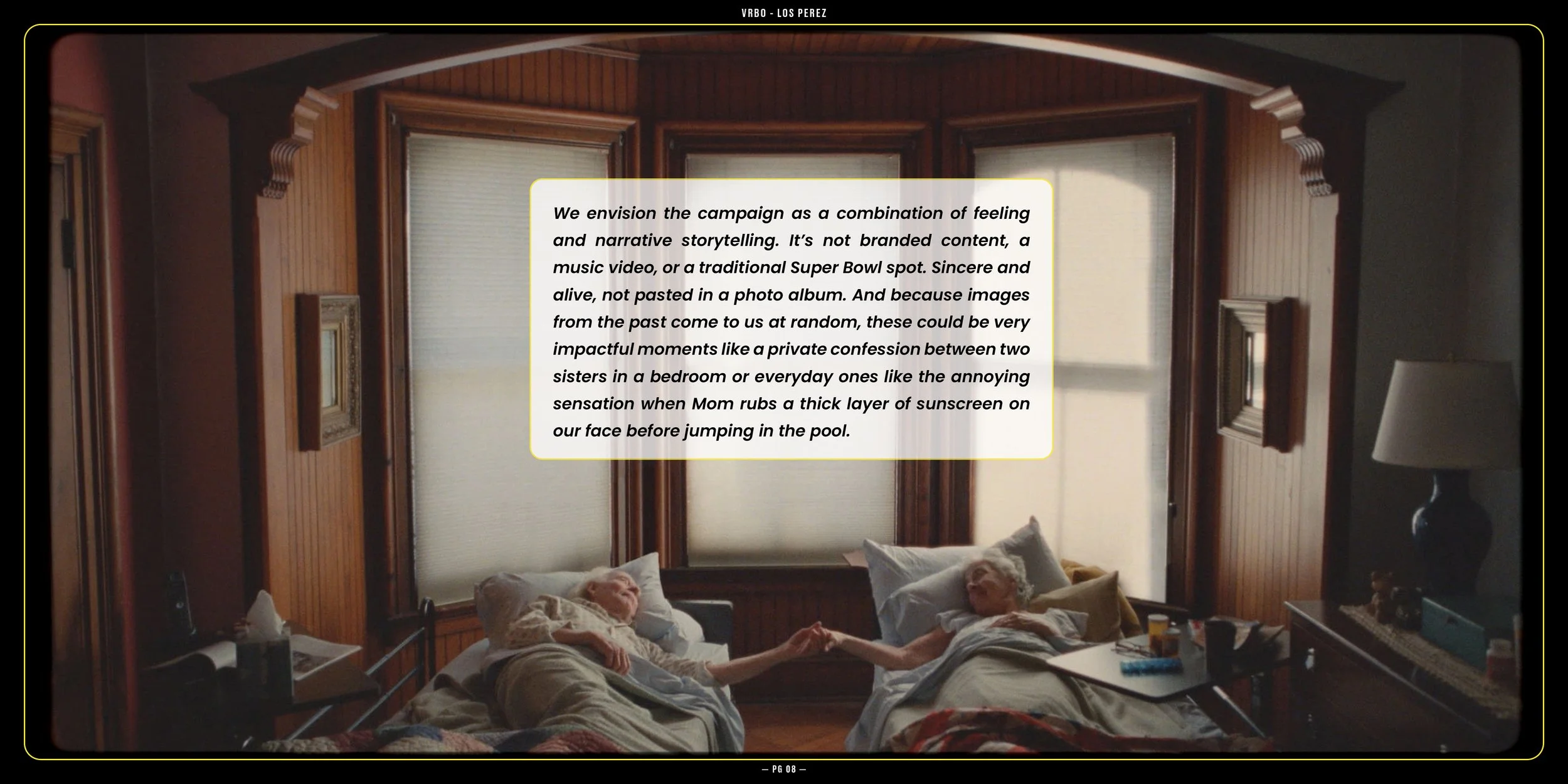 VRBO_LosPerez_DirectorsTreatment8.jpg