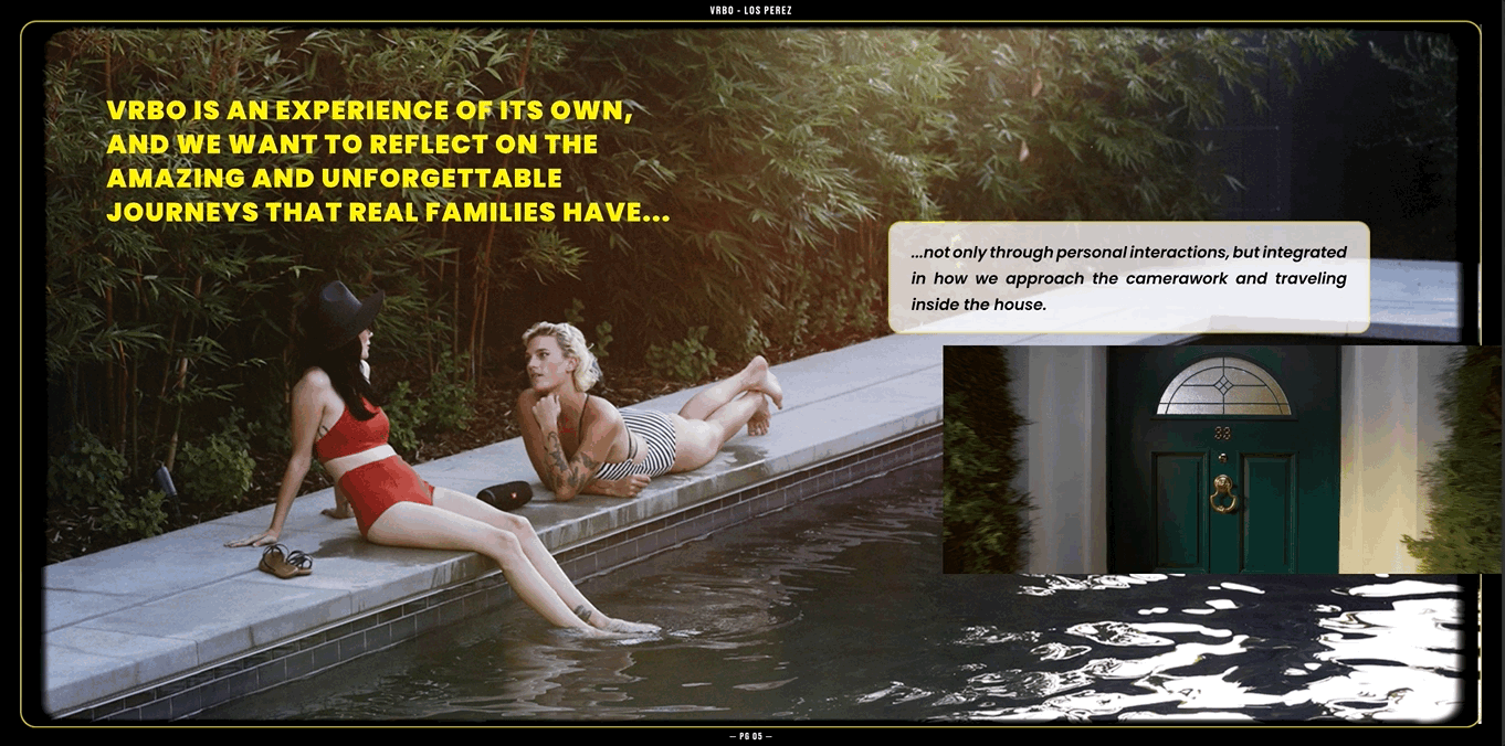 Mar-18-2022 16-02-53.gif