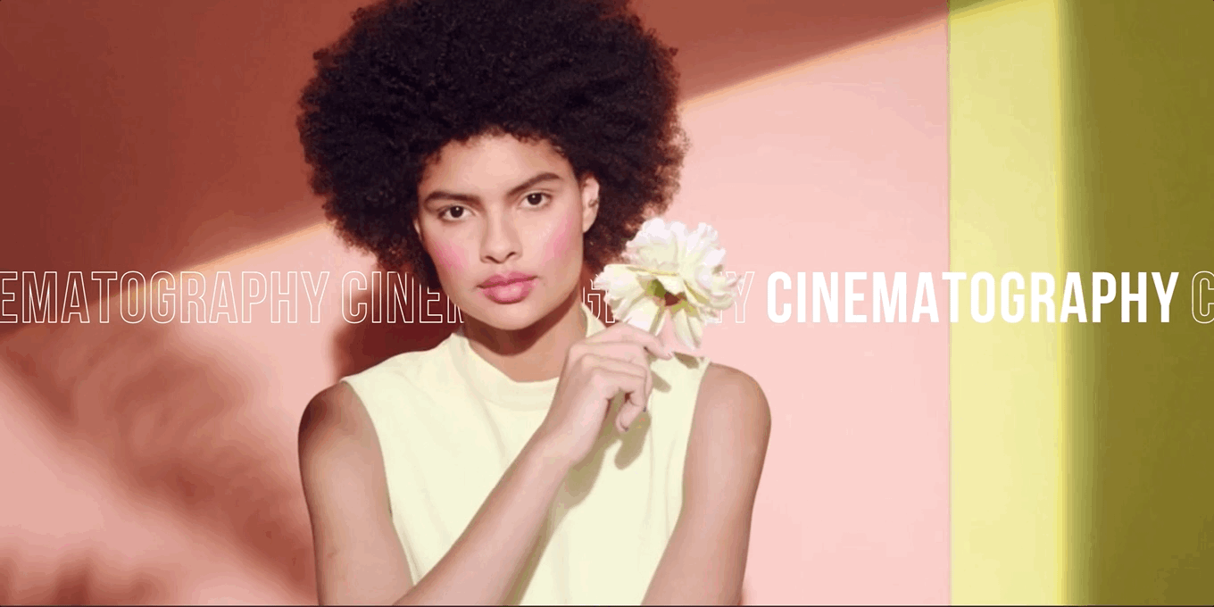 Mar-18-2022 17-06-45.gif