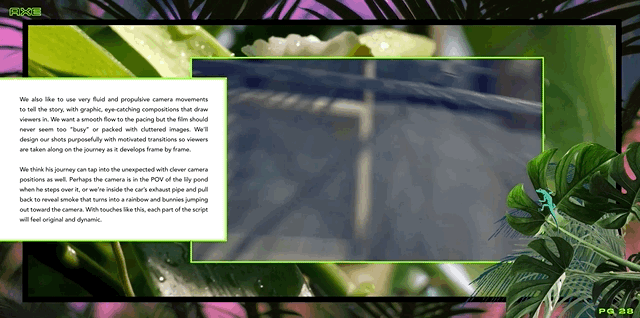 Mar-18-2022 17-58-45.gif