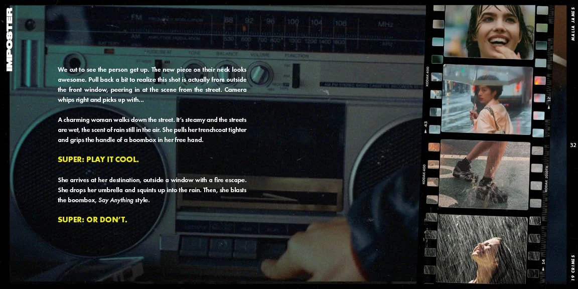 19Crimes_MaliaJames_DirectorTreatment32.jpg