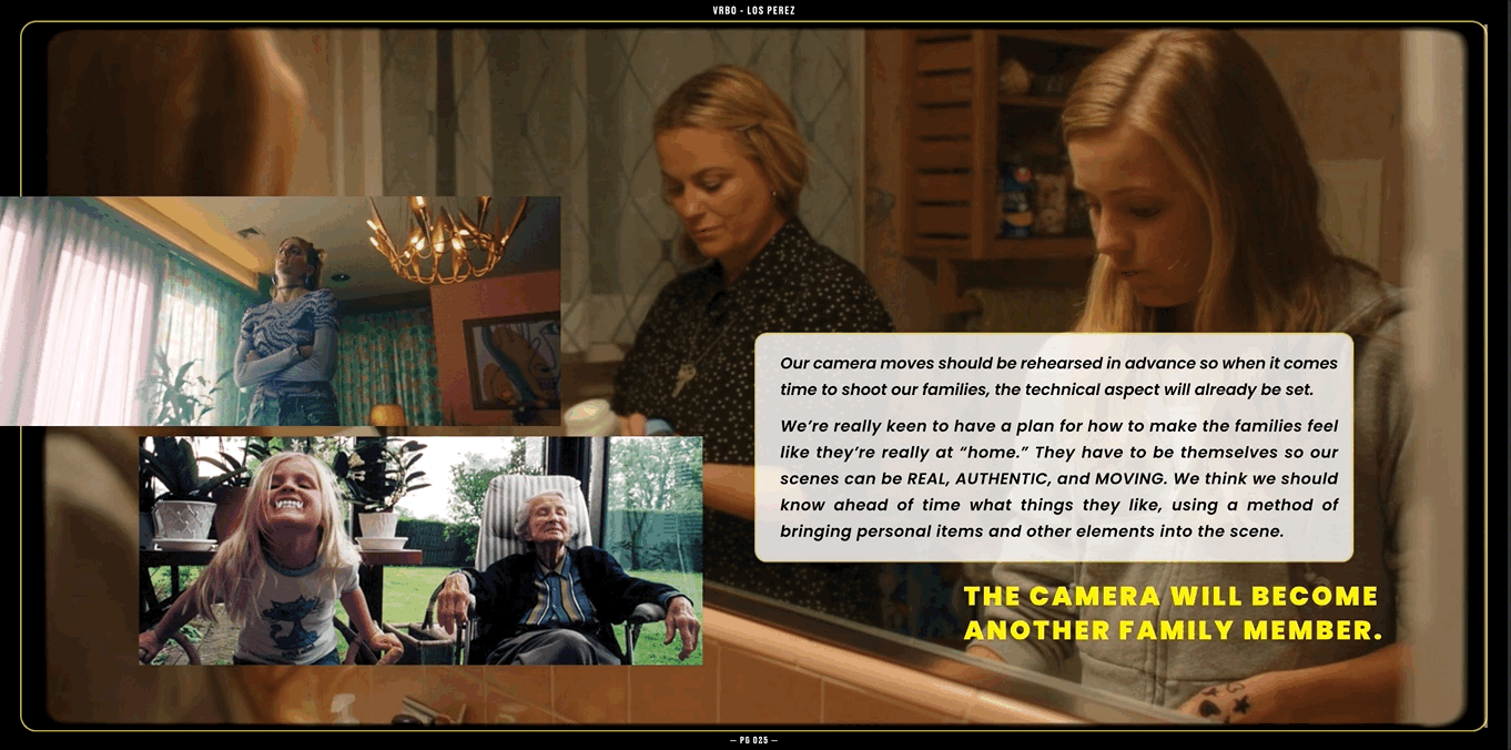 Mar-18-2022 16-03-55.gif